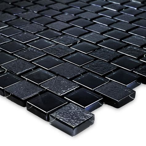 glass mosaic tiles online.